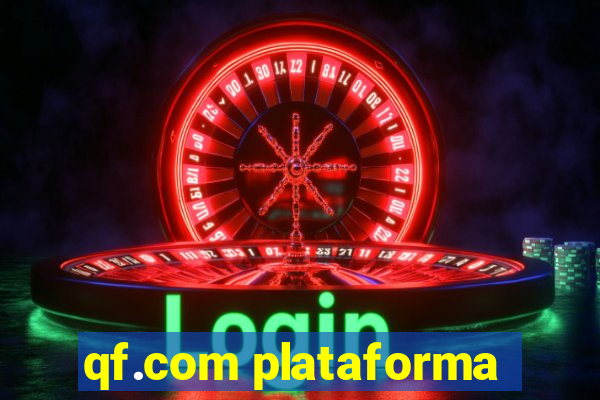 qf.com plataforma